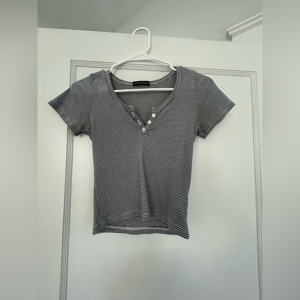 Brandy Melville Top